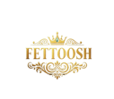 Fettoosh – Premium Ladies Bags in Pakistan